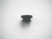 Gummid�mpfer Heckb�rzel