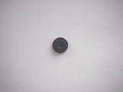 Dichtungsgummi Tank�berlauf