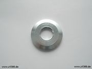 U-Scheibe Gabelbr�cke oben - washer holder-fork upper