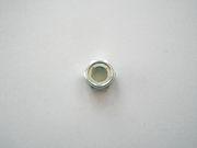 Mutter 12mm f�r Seitenst�nder Vergasermodelle