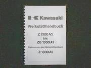 Erg�nzungsbuch