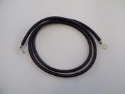 Anlasserkabel - Starter cable