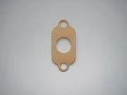 Dichtung f�r Kettenspanner Wasserpumpenkette