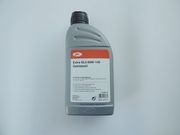 Kardan�l 1 Liter