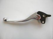 Kupplungshebel f�r MCG HYK-1 und HYK-2 - lever clutch for MCG HYK-1and HYK-2