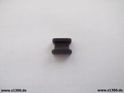 Kabeldurchf�hrung - Rubber grommet
