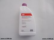K�hlfl�ssigkeit 1,5 Liter