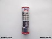 K�hlerreiniger
