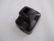 Scheinwerfergeh�use Reproduktion unlackiert - Headlight housing Reproduction unpainted