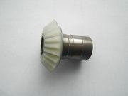 Antriebsrad f�r Wasserpumpe Neu im Tausch  - Drive wheel for the waterpump New in exchange