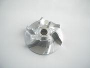 Fl�gelrad - Impeller