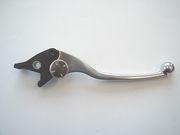 Handbremshebel f�r MCG HBZ-1 - Lever-Comp for MCG HBZ-1