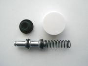 Reparatursatz f�r Original Handbremszylinder, DFI Modelle - Piston assy frontbrake, DFI models