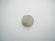 Ventileinstellpl�ttchen - Valve adjusting shim