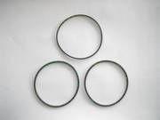 O-Ring Kit f�r eine Zylinderbuchse