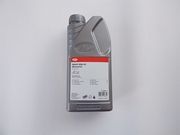 Mineralisches Hochleistungs 4-Takt Motoren�l 20W-50. 1 Liter