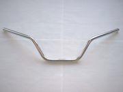 Lenker, h�her als Original - Handlebar, higher than original