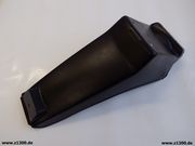 Schutzblech hinten, lange Ausf�hrung - Rear fender, long version