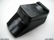 Schutzblech hinten, kurze Ausf�hrung - Rear fender, short version