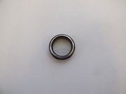 Schauglas f�r Handbremszylinder - Sight glass for handbrake cylinder