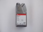 Vollsynthetisches Hochleistungs 4-Takt Motoren�l 10W-50. 1 Liter