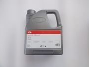 Vollsynthetisches Hochleistungs 4-Takt Motoren�l 10W-50. 4 Liter