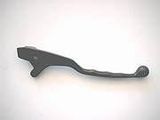 Handbremshebel f�r Original Handbremszylinder