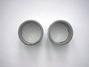 Dichtung Kr�mmerausgang - Gasket downpipe outlet