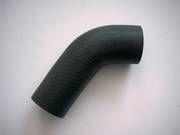 K�hlerschlauch oben - Radiator hose up