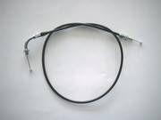 Gaszug Vergasermodelle - Cable Throttle Carburetor Models
